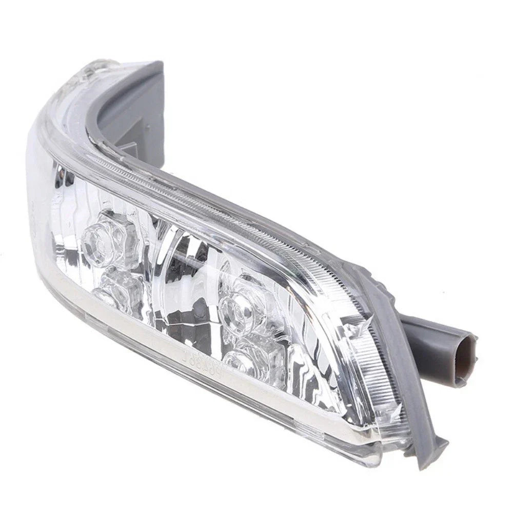 Right Side Mirror Turn Signal Light for Honda Accord / Acura RL (2003-2007)