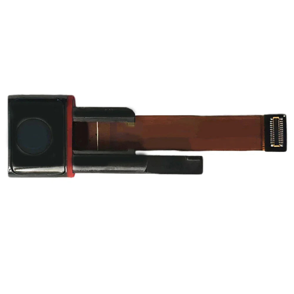 Front Camera Module Frame for OnePlus 7 Pro (2019)