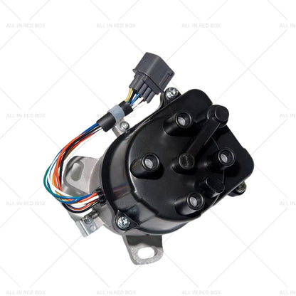 Electronic Ignition Distributor for Honda CR-V (1999-2001)