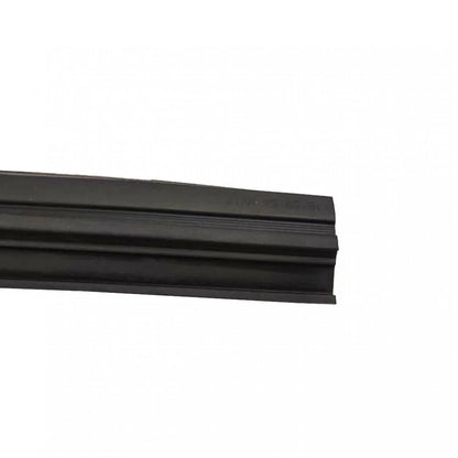 Glass Run Door Channel Rubber Front RH Fits Isuzu D-Max 4D Pickup UTE 2011-19