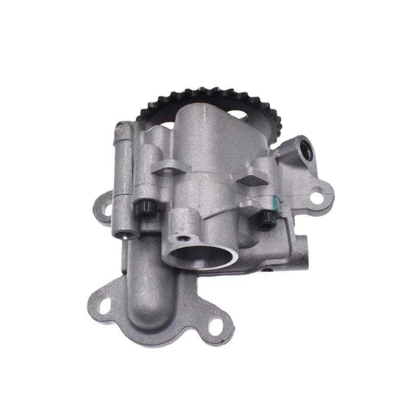Oil Pump for Mazda BT50 BT-50 3.2L 2.2L (2011-2019)