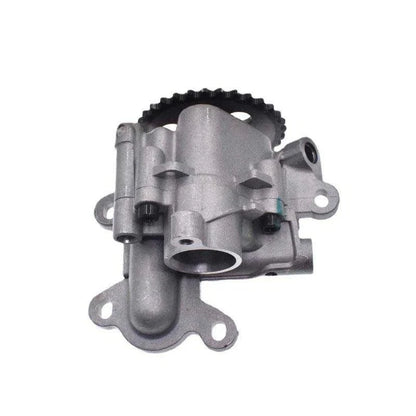 Oil Pump for Mazda BT50 BT-50 3.2L 2.2L (2011-2019)