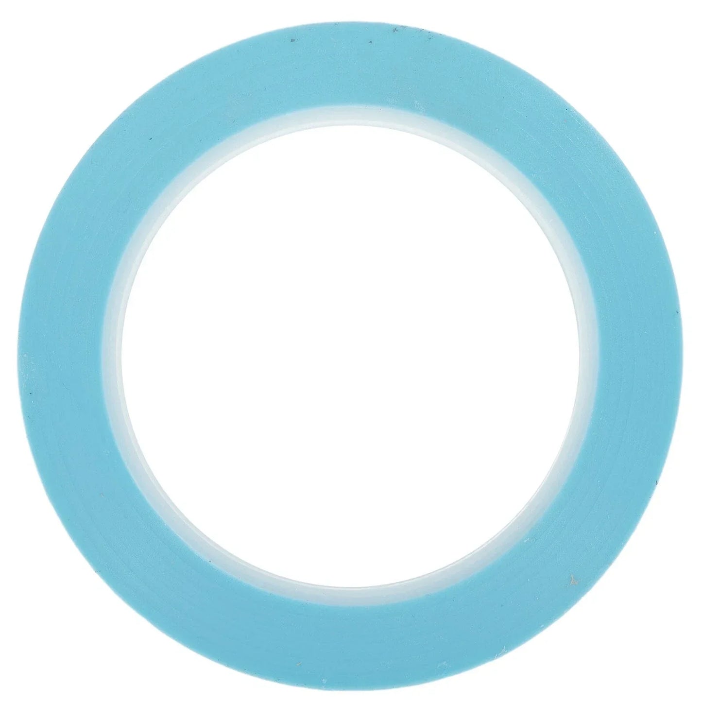 Vinyl Thin Fine Line Masking Tape for Automotive Painting
