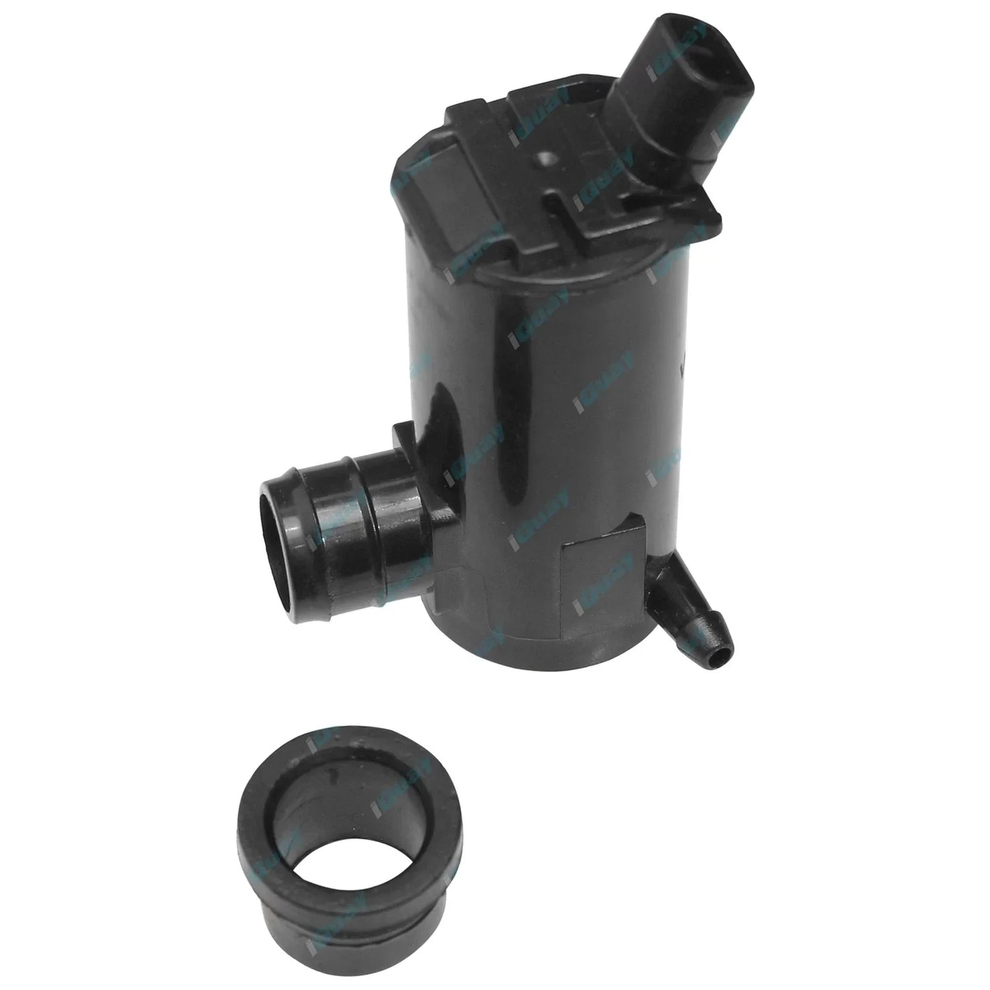 Front Windscreen Washer Pump Motor for Landcruiser FZJ105 4.5L 1FZFE 1998~2002