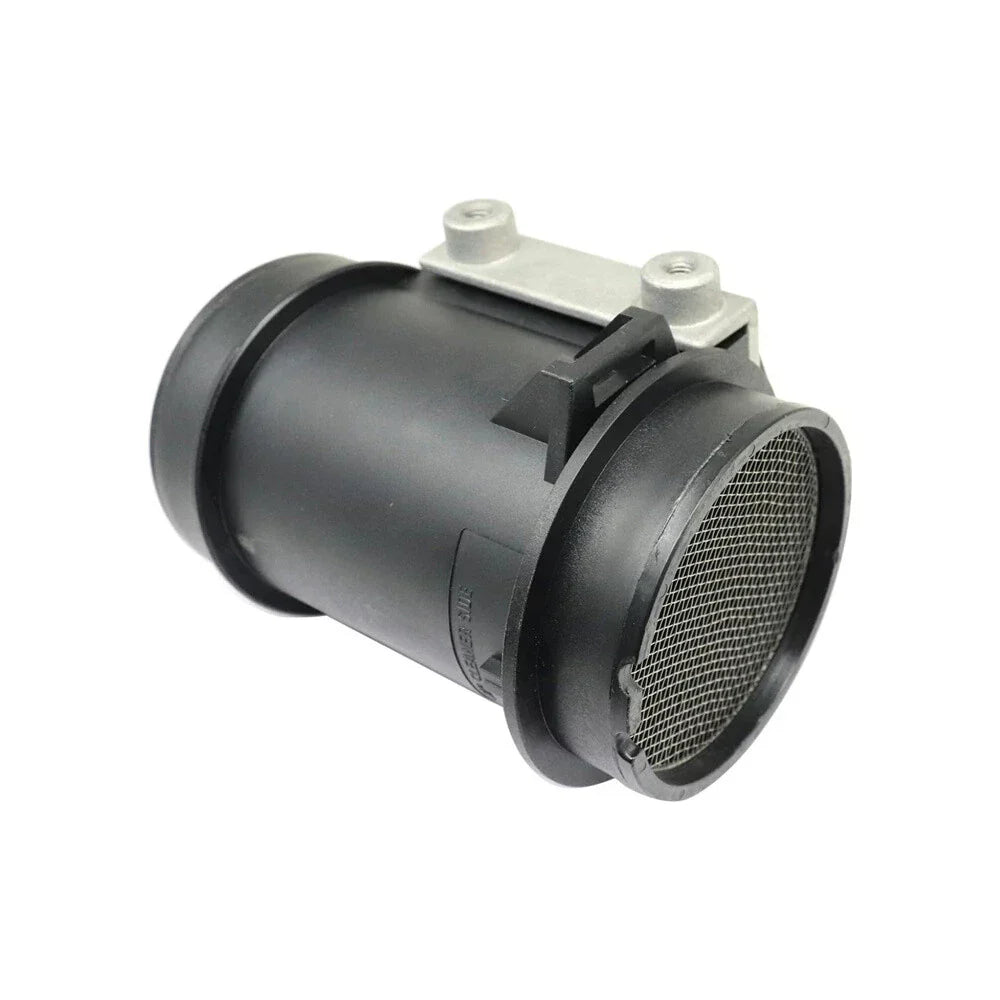 Mass Air Flow Sensor for Chevrolet Camaro, Corvette, Pontiac Firebird (2000-2002)