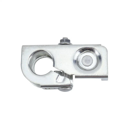 Negative & Positive Battery Cable Terminal for Ford Lincoln MKX (2007-2015)