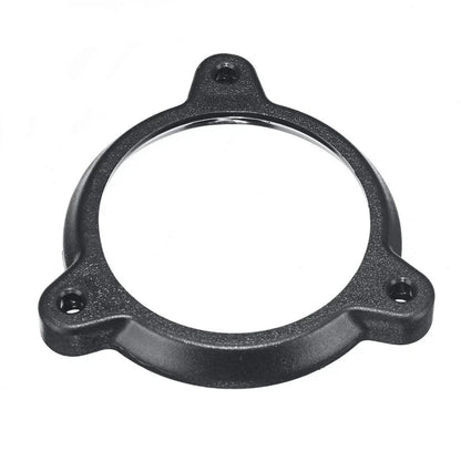 Backup Reverse Camera Case Housing for Mercedes Benz Sprinter