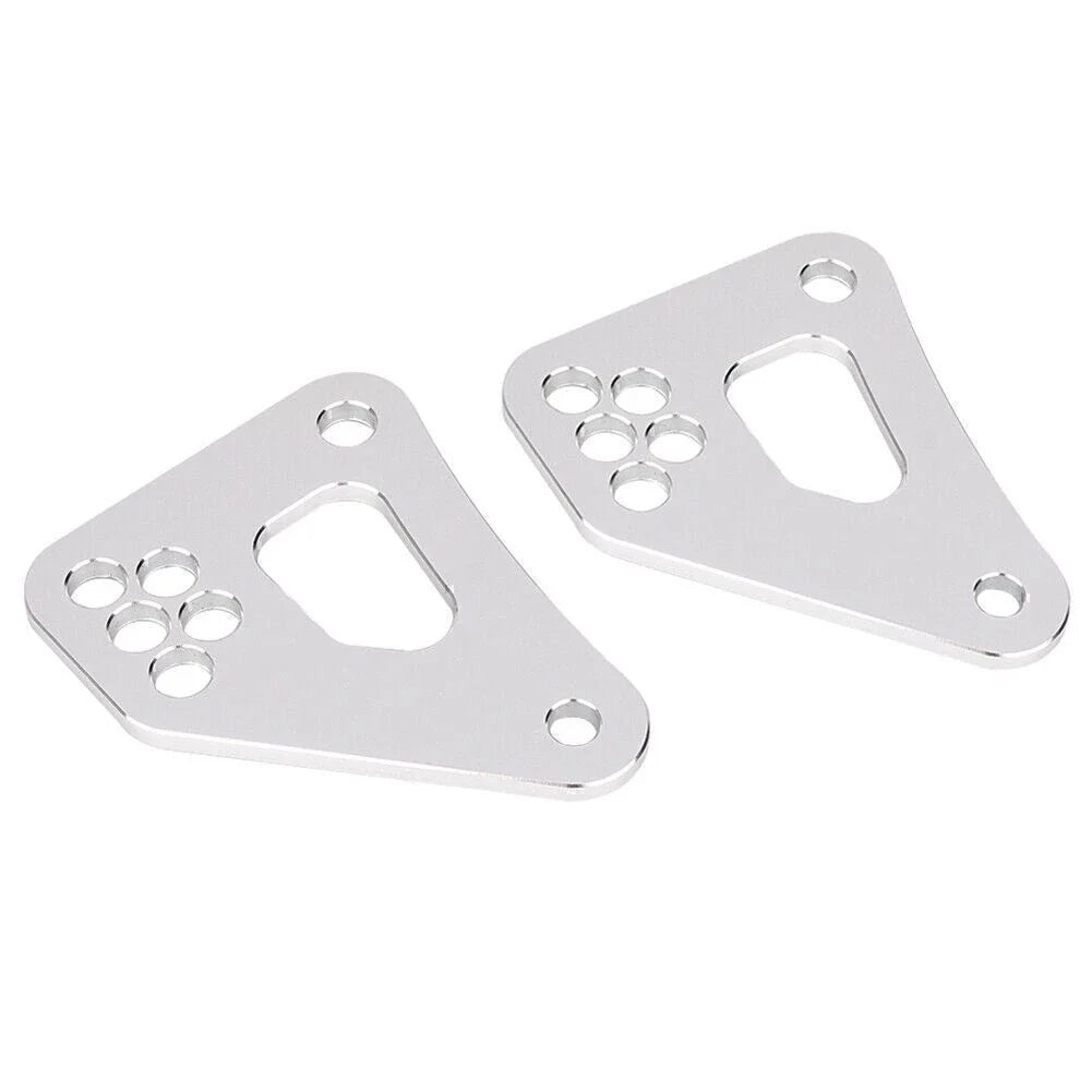 5 Holes Adjustable Lowering Links for Suzuki GSXR1000 (2009-2015)