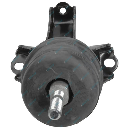Engine Mount for Toyota Camry SXV20R 2.2L Auto 4cyl (1997-2002)