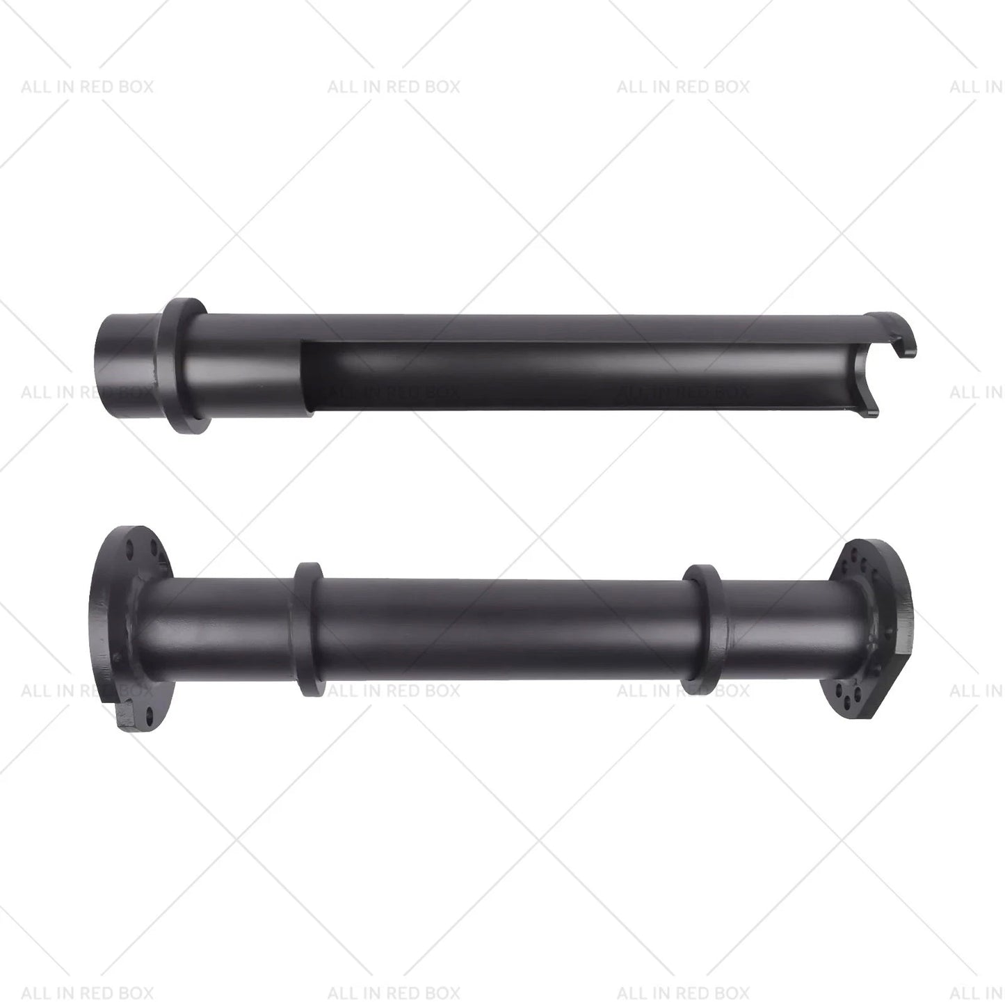 Rear Axle Bearing Puller Tool for Toyota Lexus Nissan Hilux