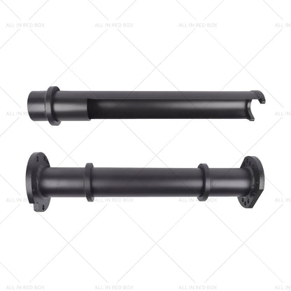 Rear Axle Bearing Puller Tool for Toyota Lexus Nissan Hilux