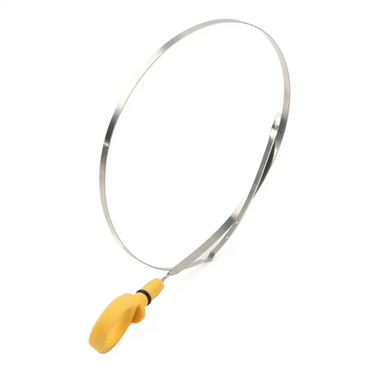 Engine Oil Level Dipstick for Chrysler 300 Dodge Charger Challenger 5.7L HEMI
