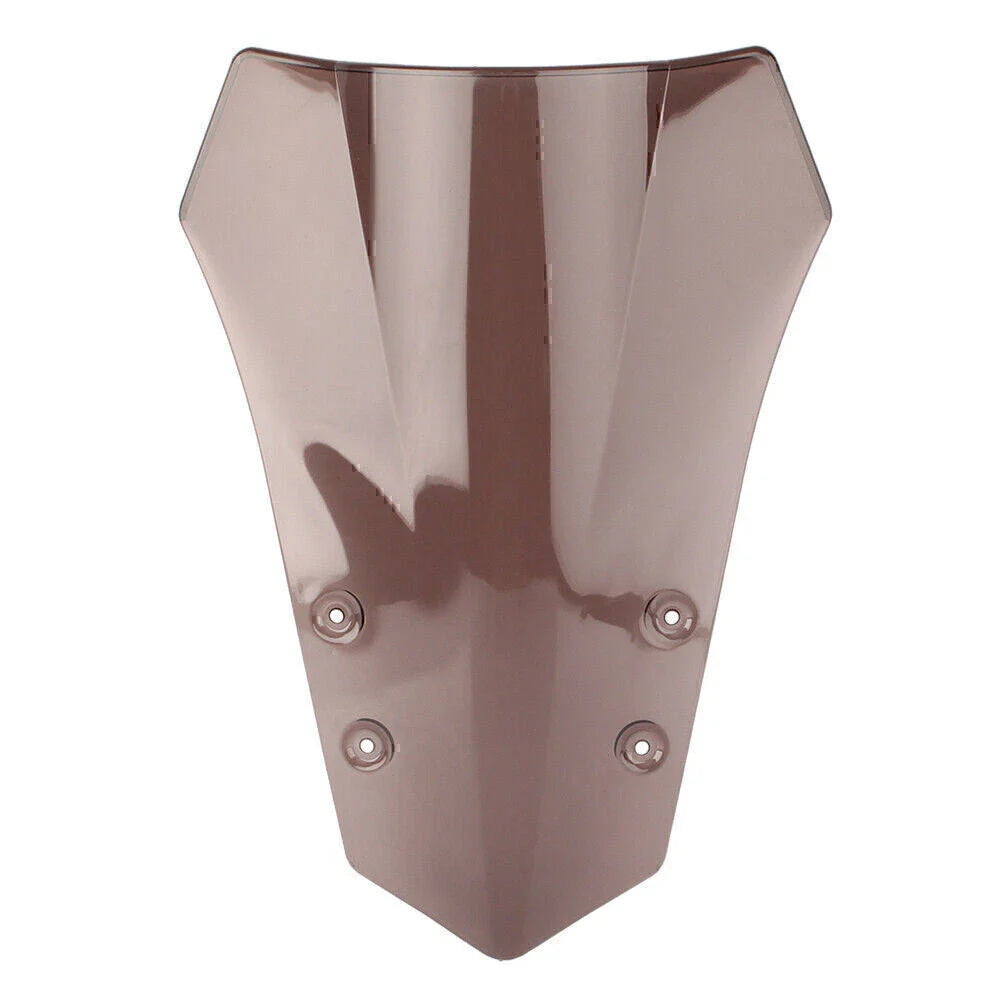 Windshield for YAMAHA MT-09 Tracer/FJ-09 (2015-2017)