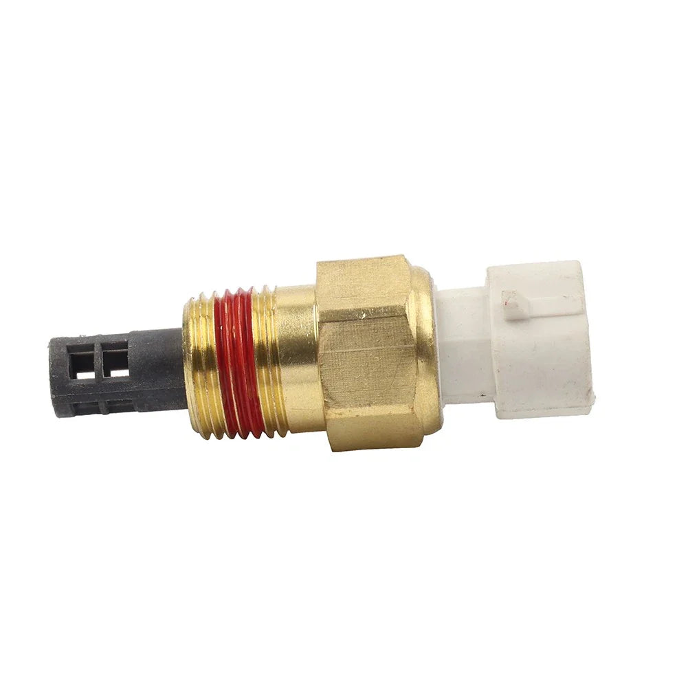 Intake Air Temperature Sensor for Chevrolet (2000-2006)