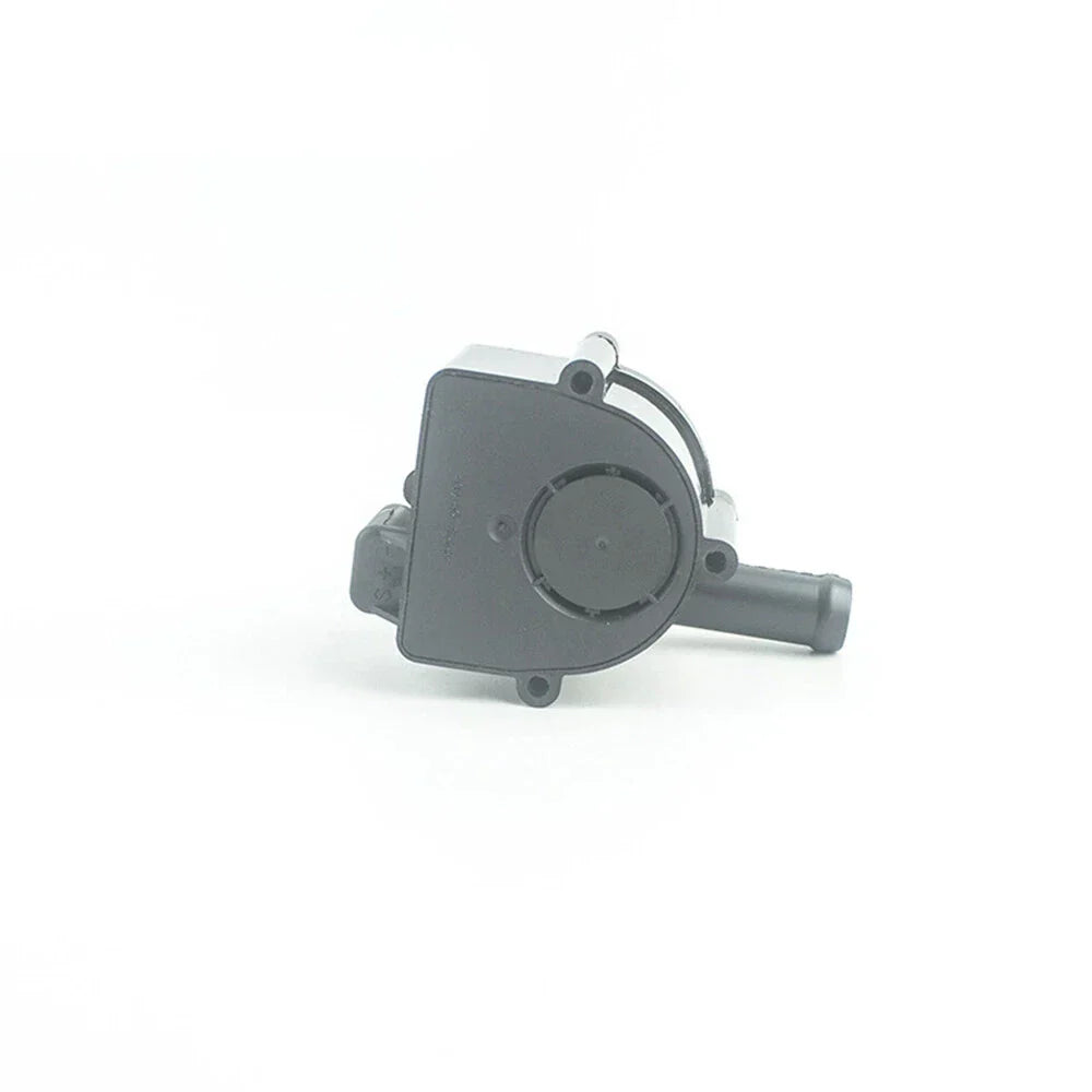 Cooling Water Pump for Ford C-Max Focus Mondeo Transit (2012-2019)