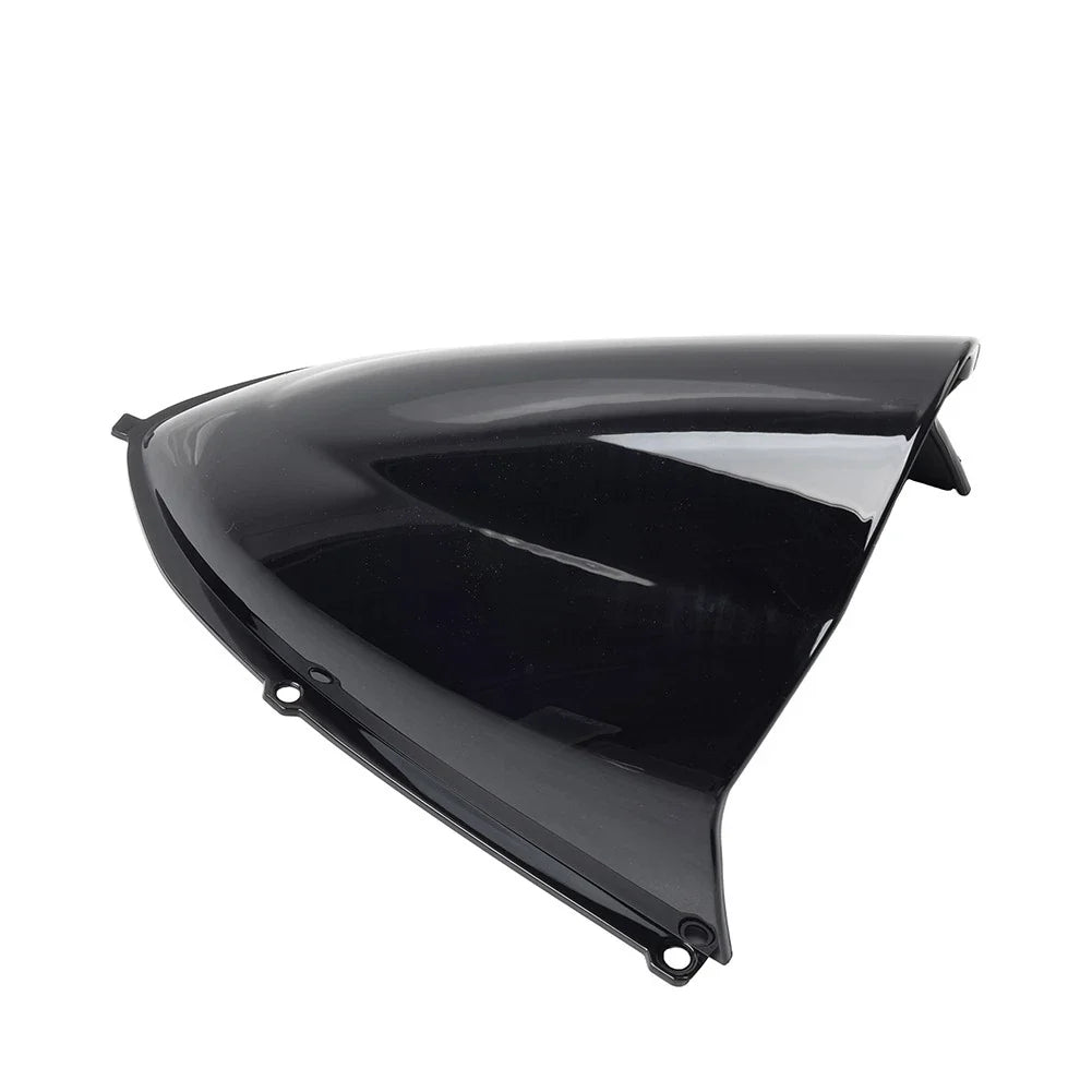 Black Windscreen for Aprilia RS 457 (2024-2025)