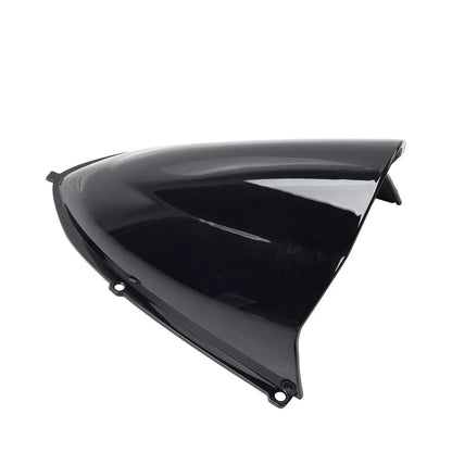 Black Windscreen for Aprilia RS 457 (2024-2025)