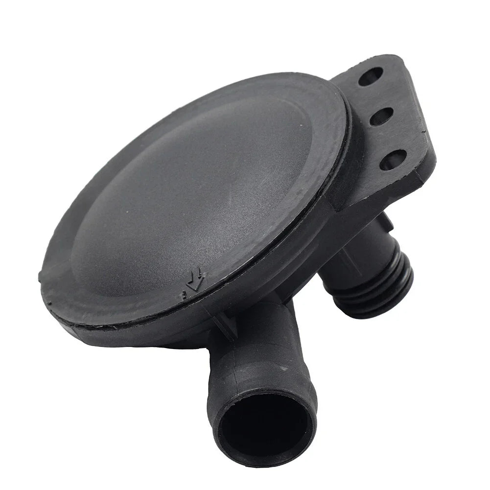 Crankcase Vent Valve LR003380 for Land Rover LR3 Range Rover Sport (2005-2009)