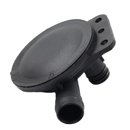 Crankcase Vent Valve LR003380 for Land Rover LR3 Range Rover Sport (2005-2009)