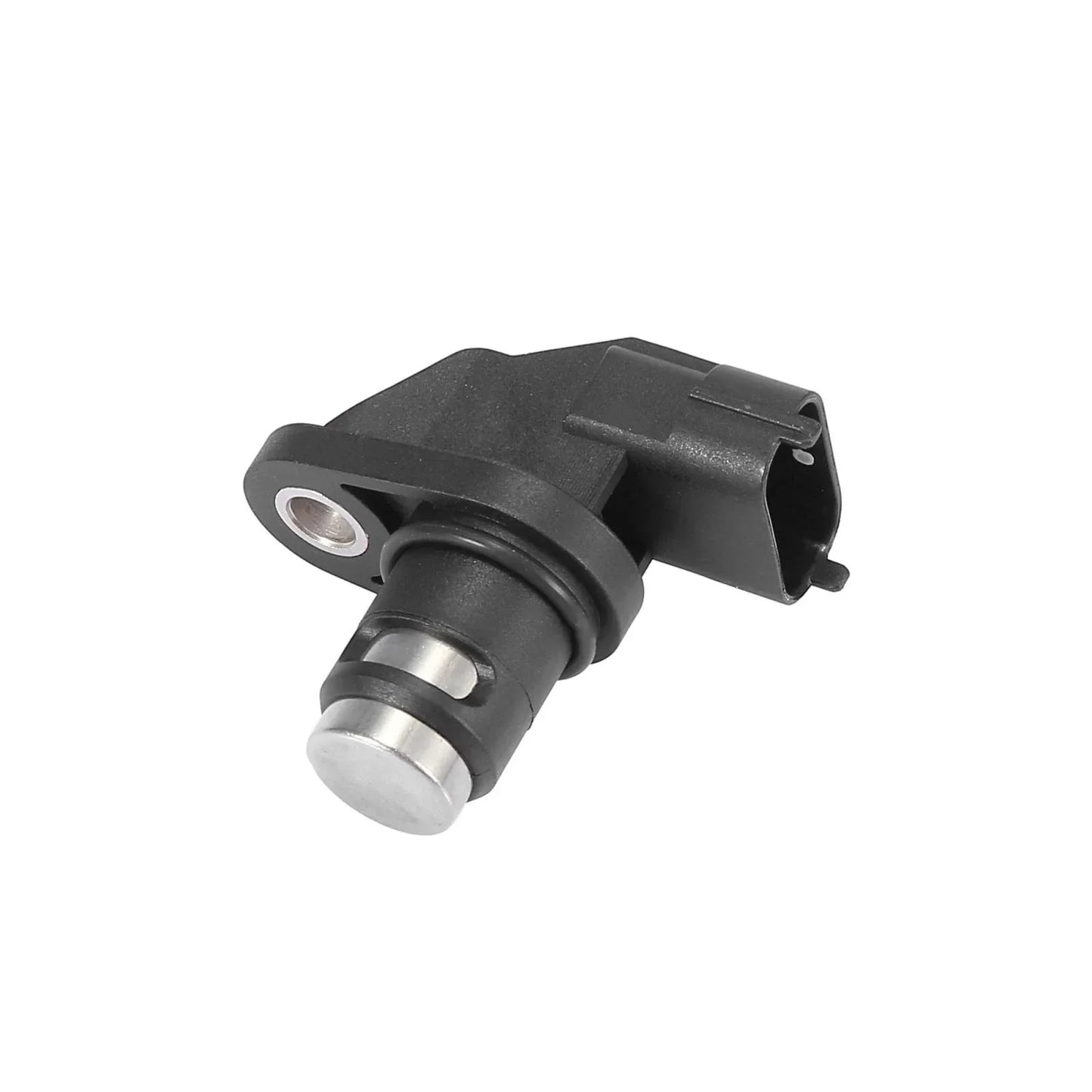 Camshaft Position Sensor for Mercedes-Benz CL550, C350 (2007-2011)
