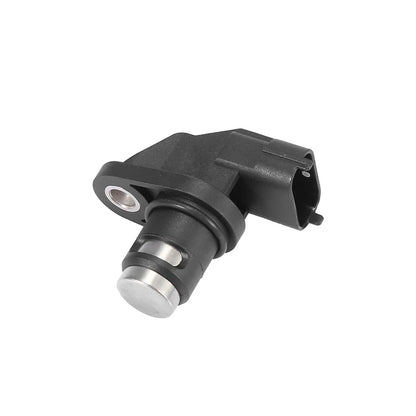 Camshaft Position Sensor for Mercedes-Benz CL550, C350 (2007-2011)