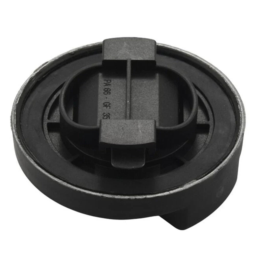 Engine Oil Filler Cap for Mercedes-Benz W163 W164 W201 W202 W203 (1998-2015)