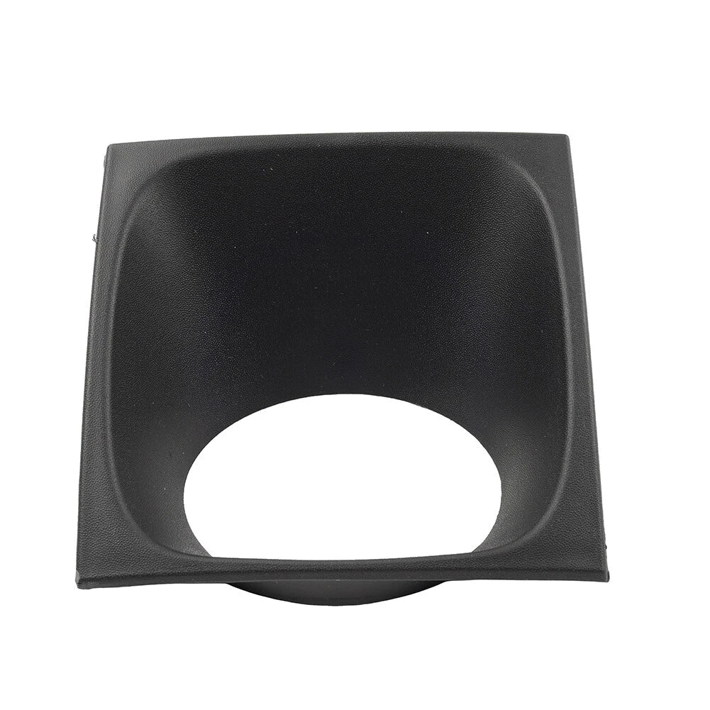 Cruise Control Bezel Cover for Jeep Grand Cherokee (2014-2017)