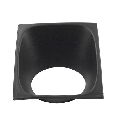 Cruise Control Bezel Cover for Jeep Grand Cherokee (2014-2017)