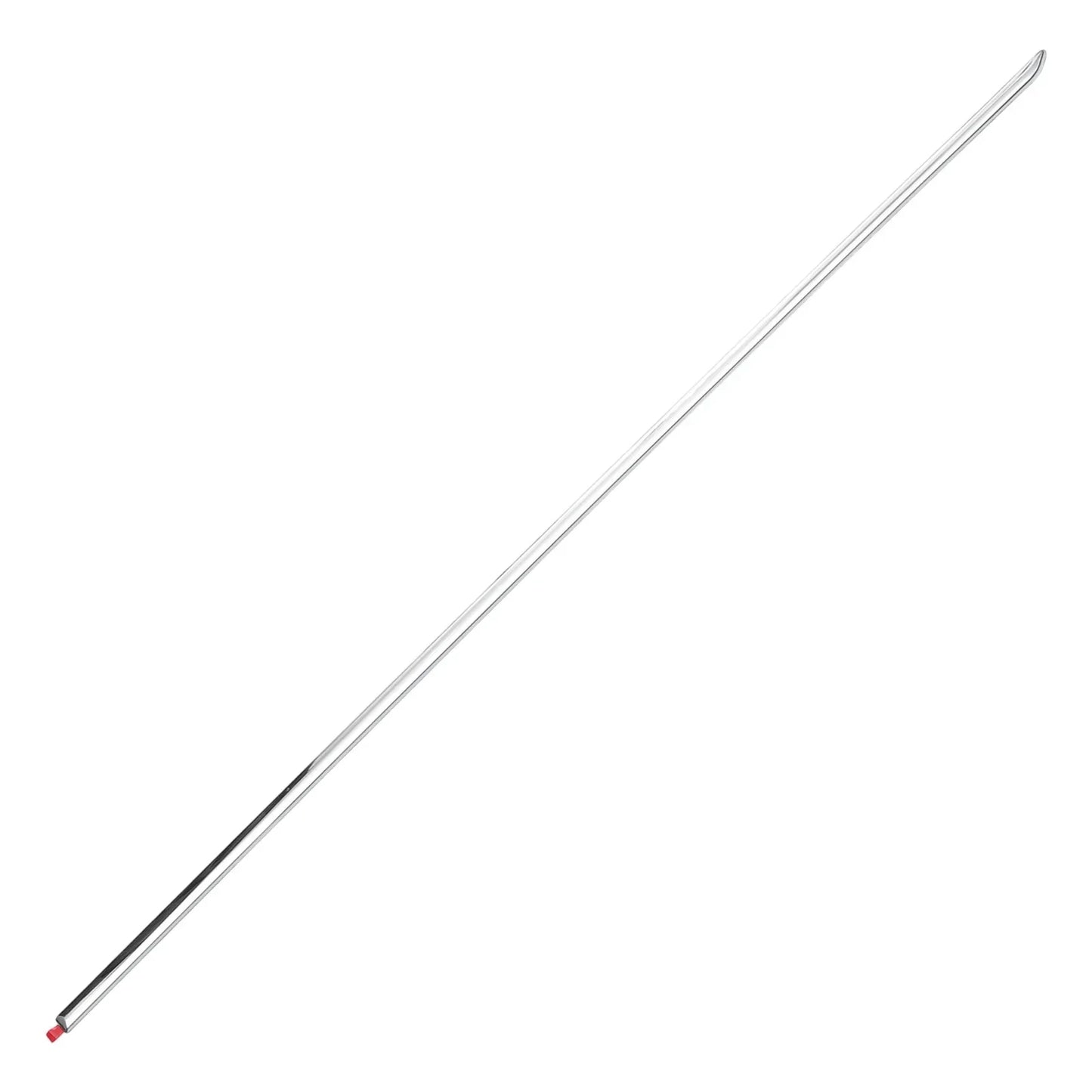 Car Door Garnish Trim for Mercedes-Benz E-Class (2010-2013)