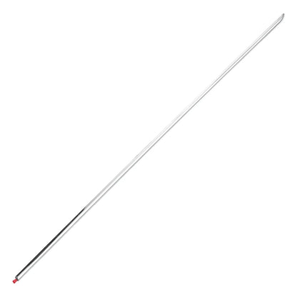 Car Door Garnish Trim for Mercedes-Benz E-Class (2010-2013)
