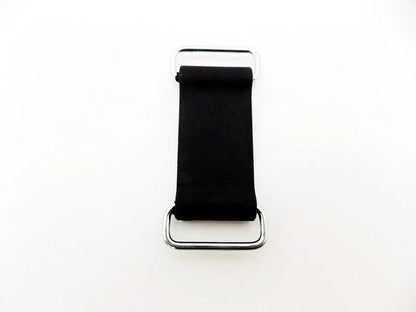 Battery Strap Holder Band for Honda ATC200 (1981-1986)