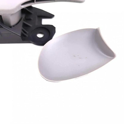 Interior Door Handle Gray Left Fits Toyota Corolla Altis ZRE141 4D 2010-13 D06