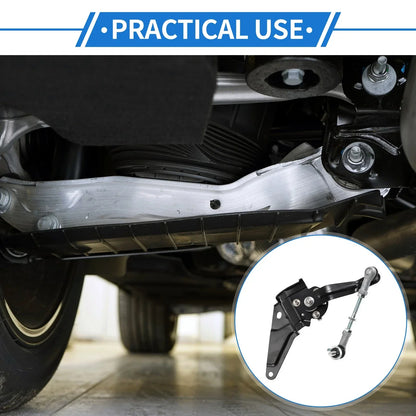 Air Suspension Ride Height Level Sensor for Lexus IS250 IS350 (2006-2008)