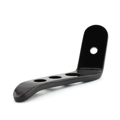 Kickstand Extension Bracket for Harley Touring FLHX Road King (2009-2023)