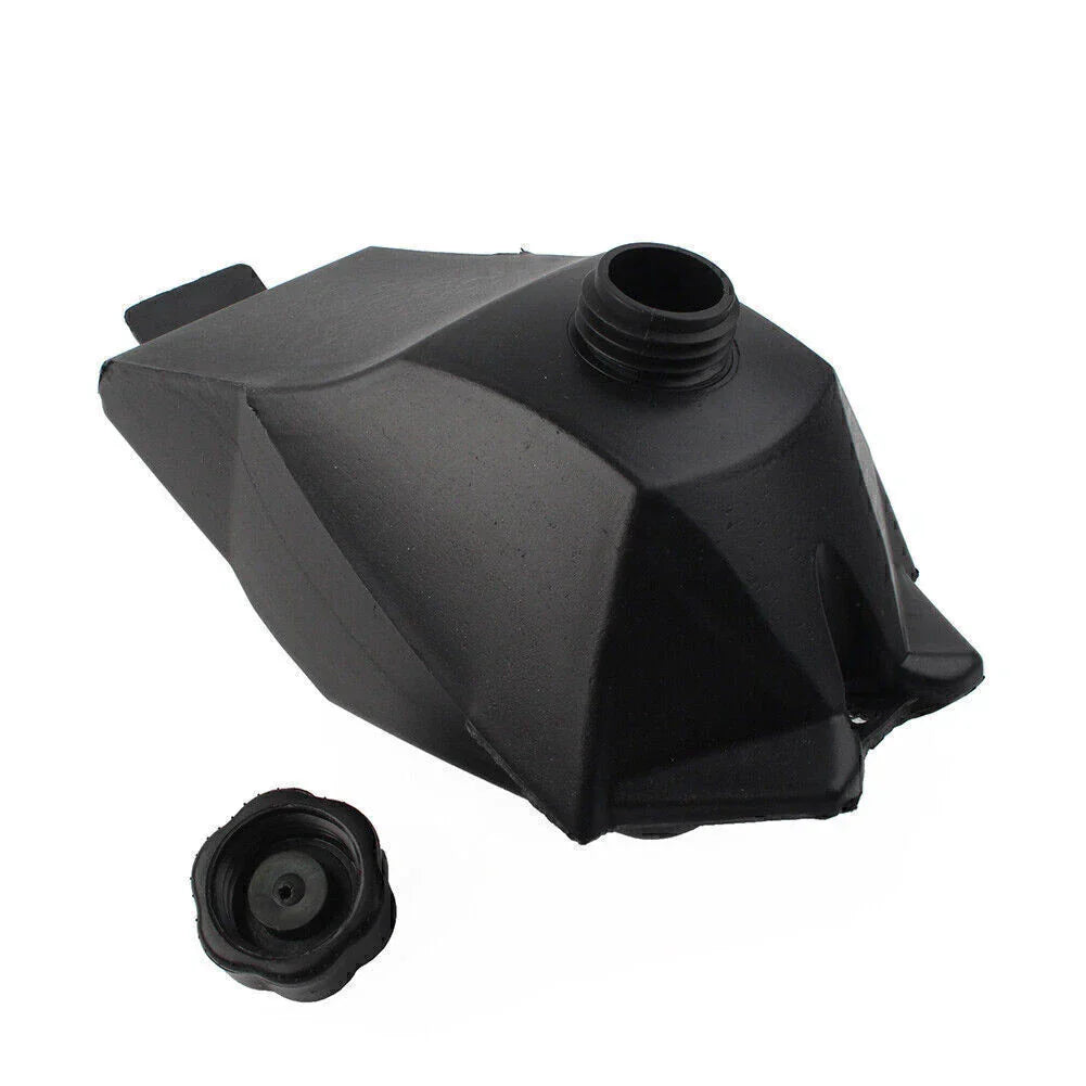 Petrol Gas Fuel Tanks for 47cc/49cc Mini ATV Quad Dirt Bike
