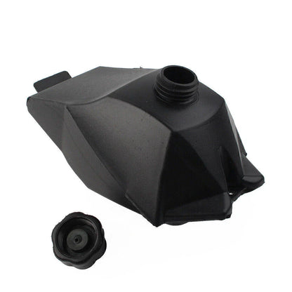 Petrol Gas Fuel Tanks for 47cc/49cc Mini ATV Quad Dirt Bike