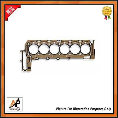 Head Gasket Replacement for BMW 3 5 7 X3 X4 X5 X6 3.0 Diesel (2010–2016)