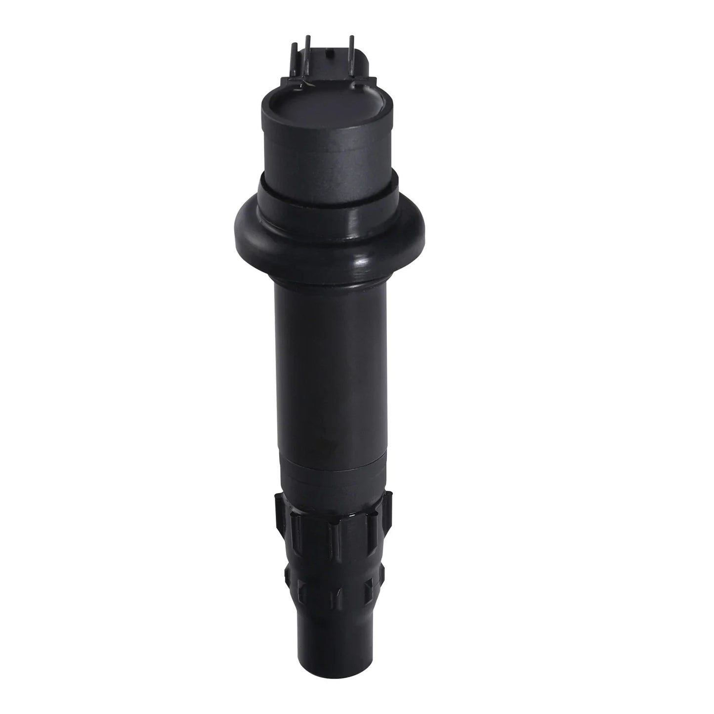 Ignition Coil for Yamaha YZF R1, R6, FZ1 (2002-2014, 1999-2007, 2006-2015)