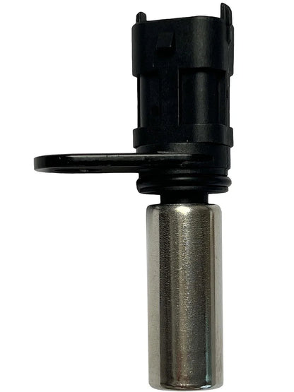 Crank Angle Position Sensor for Holden XC COMBO 1.6L Z16SE (2002-2005)