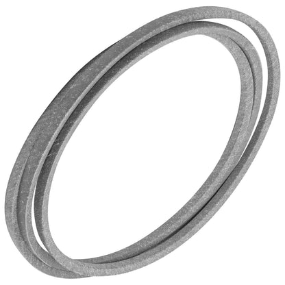 Deck Belt Replacement for Ariens 42-Inch Deck (2011–2020)