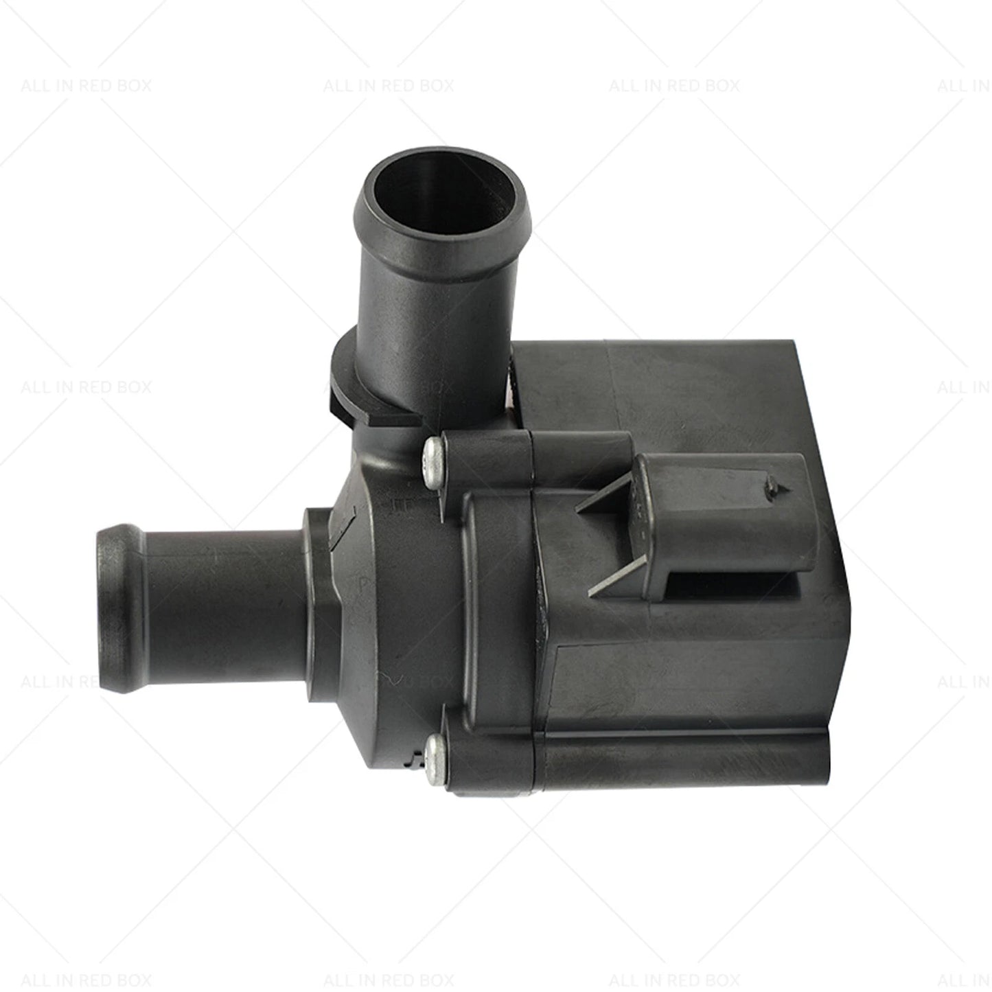 Electric Auxiliary Water Pump for Audi A3 TT TTS VW Golf R Passat GTI (2006-2013)