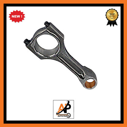 Billet Connecting Rod Heavy Duty for BMW 2.0D N47 (2007–2015)