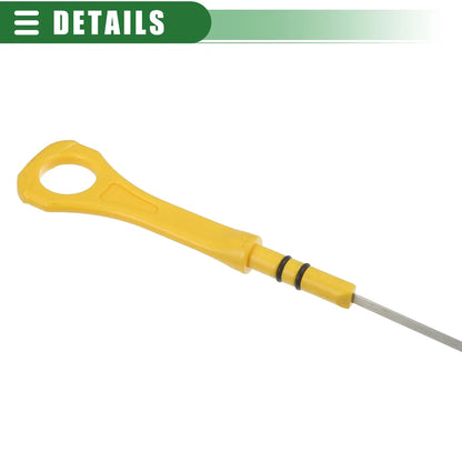 Engine Oil Dipstick Indicator for Hyundai Sonata (2010-2015)