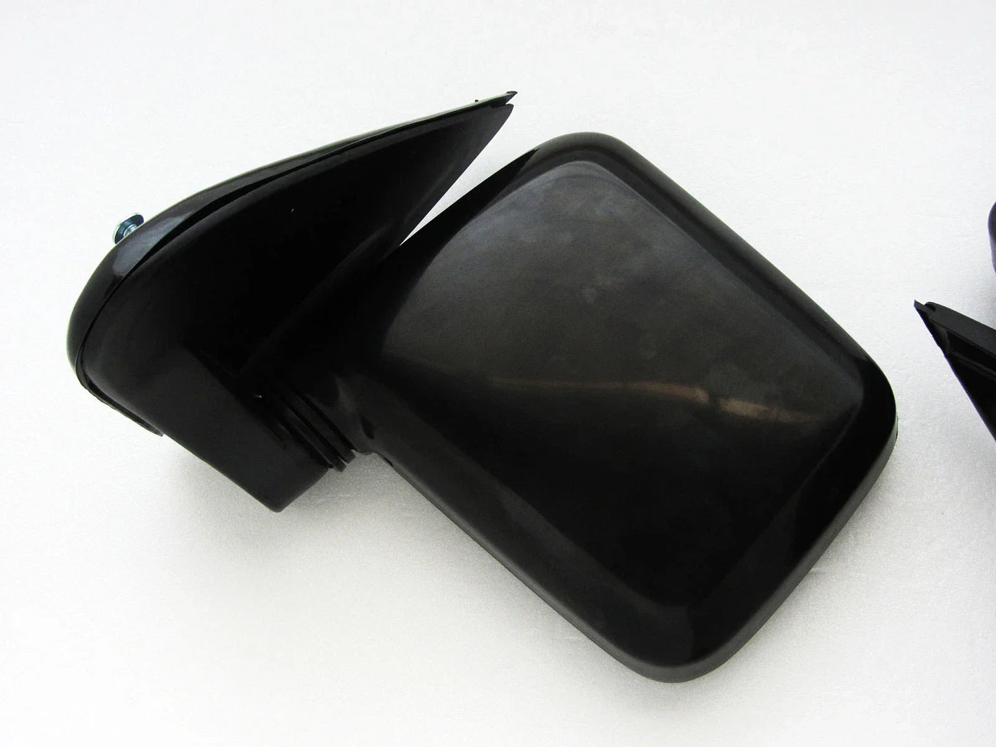Door Mirror Pair for 88-97 Holden Rodeo Isuzu TF TFR Vauxhall Brava Truck