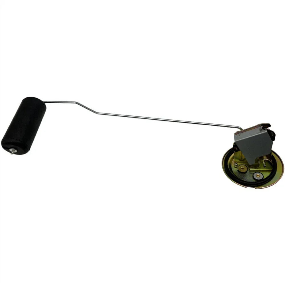 Fuel Tank Gauge Sending Unit for Nissan Datsun 720 (1980-1986)