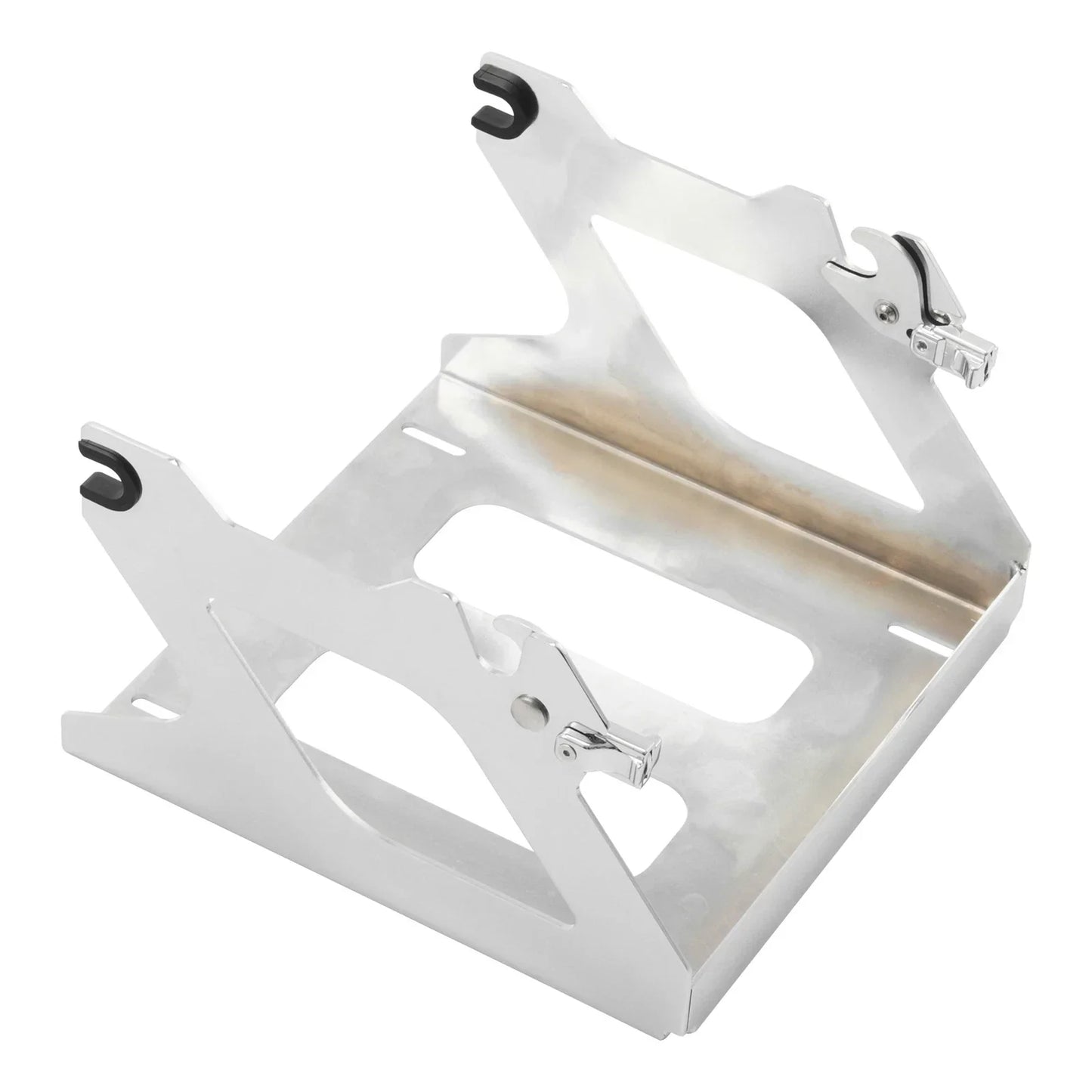 Luggage Mounting Rack for Harley Low Rider S ST Sport Glide (2018-2025)