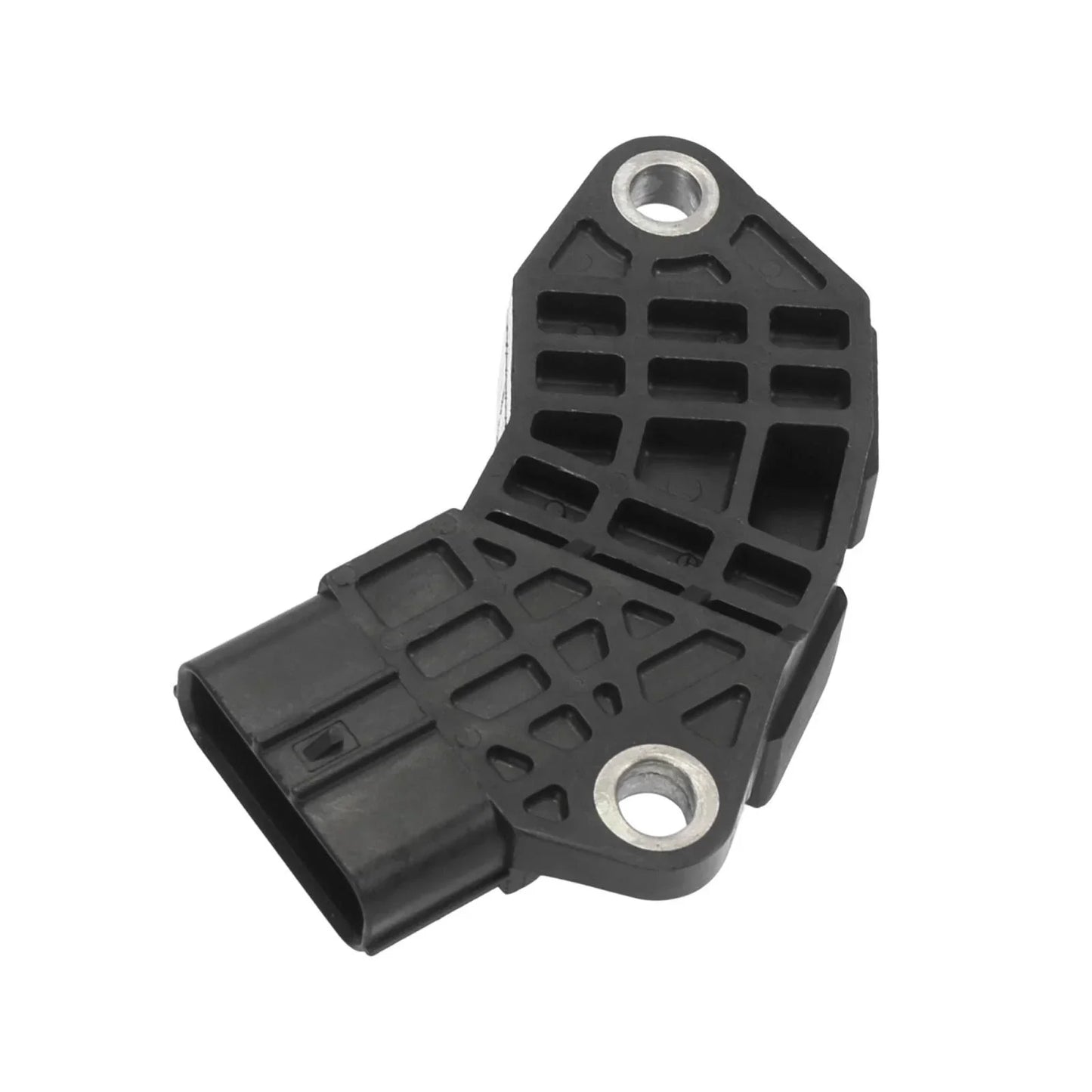 Crankshaft Position Sensor for Honda Odyssey (2005-2010)