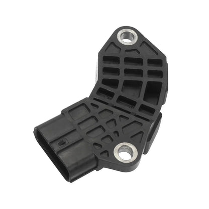Crankshaft Position Sensor for Honda Odyssey (2005-2010)