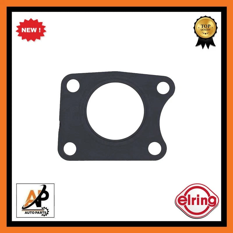 Engine Cylinder Head Gasket for ELRING Mazda R2AA (2005–2015)