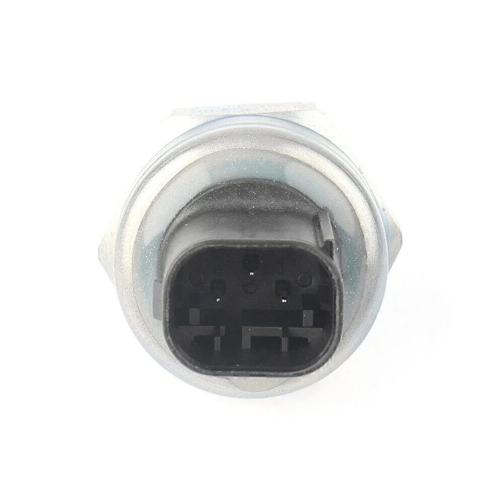 Car Pressure Sensor for BMW E46 E60 E61 E63 E64 (2000-2010)